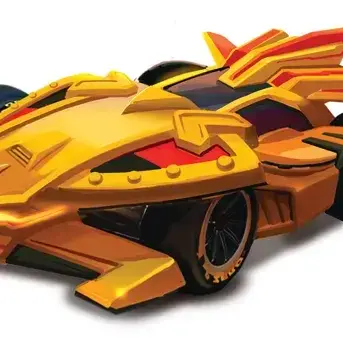 Profile image of 블리츠