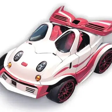 Profile image of 래빗블로우