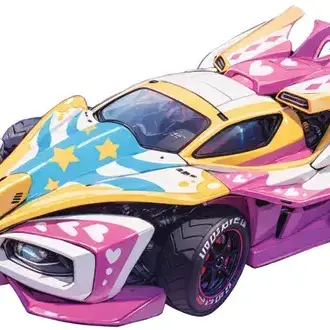 Profile image of 스타더스트