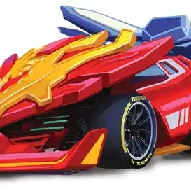 Profile image of 파이어스톰