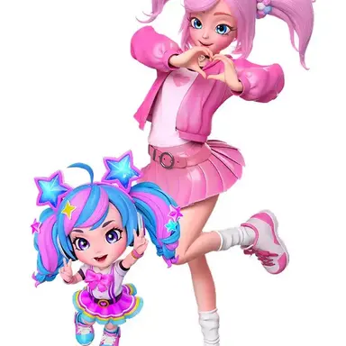 Profile image of 엘리