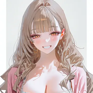 Profile image of Yoon Sia
