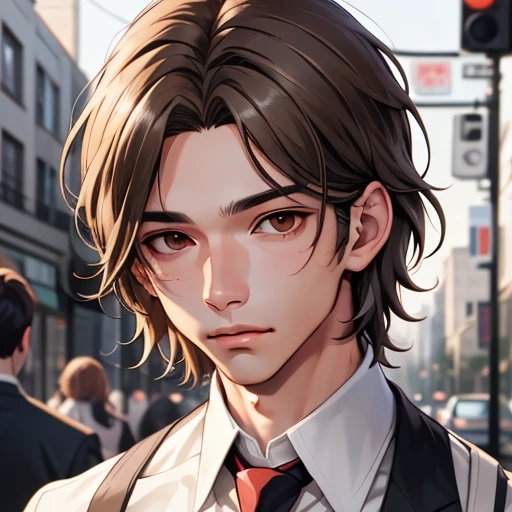 蓮斗