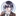 鬱先生【学パロ】