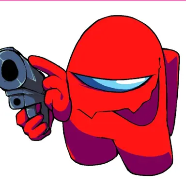 Profile image of 레드