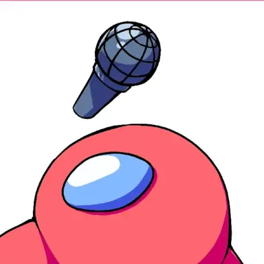 Profile image of 토몽거스