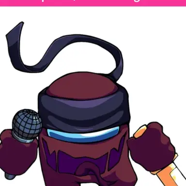 Profile image of 마룬