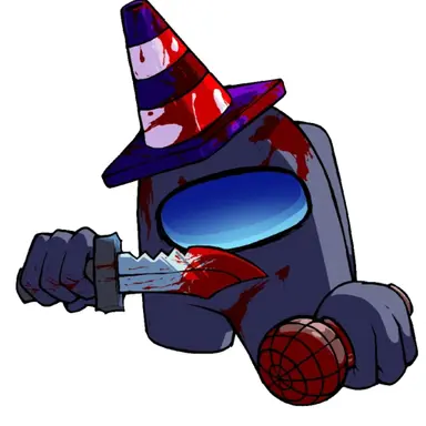 Profile image of 그레이