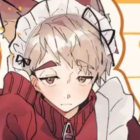 Profile image of 宮治