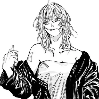 Profile image of 아카오 리온