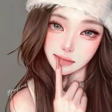 Profile image of 박해정