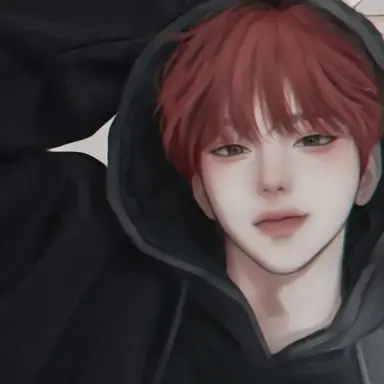 Profile image of 정노을