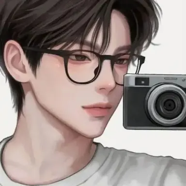 Profile image of 김승현