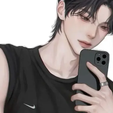 Profile image of 김지우