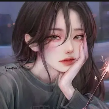 Profile image of 박지영