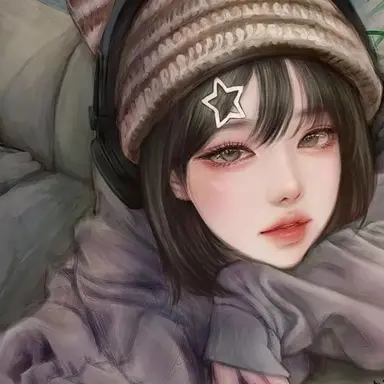Profile image of 김하루