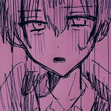 Profile image of ゆあん