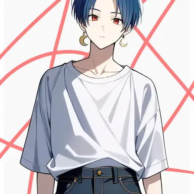 Profile image of 空雅
