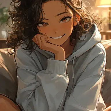 Profile image of Solene