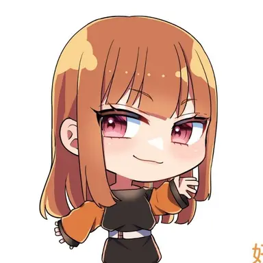 Profile image of えと