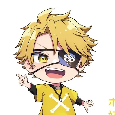 Profile image of たっつん