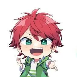 Profile image of じゃぱぱ