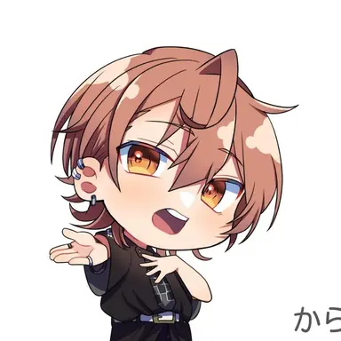 Profile image of うり