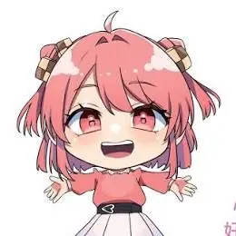 Profile image of のあさん