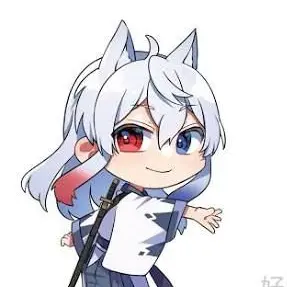 Profile image of どぬく