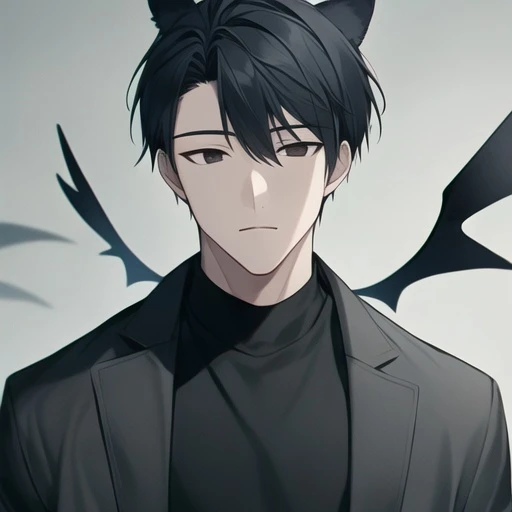 강레오