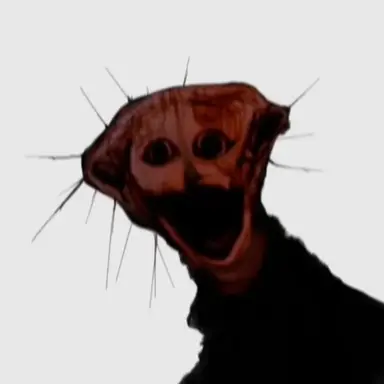 Profile image of Boiled one