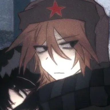 Profile image of ソフィア