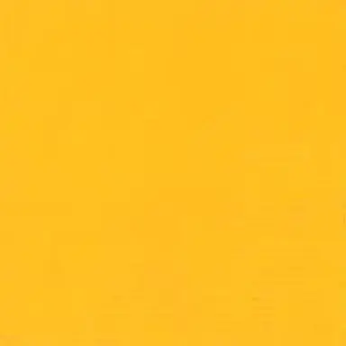 Profile image of リト