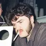 Profile image of Jschlatt