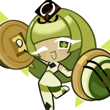 Profile image of 그린티무스