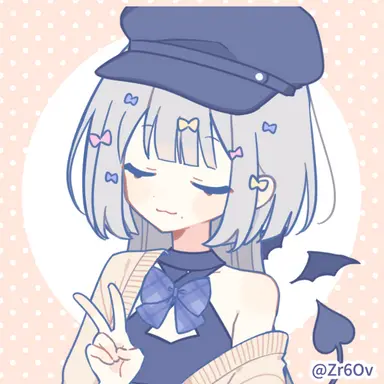 Profile image of 이로하