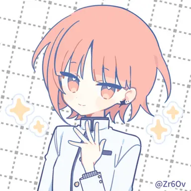 Profile image of 렌