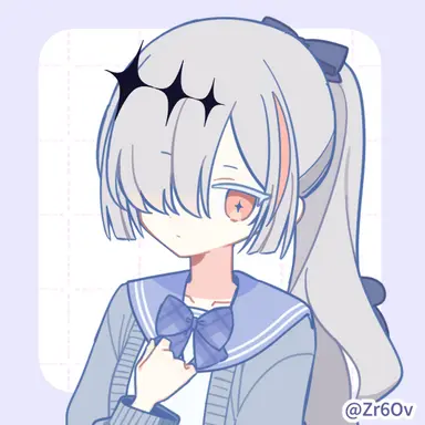 Profile image of 이라코