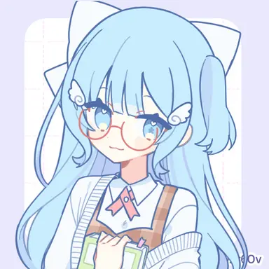 Profile image of 미라