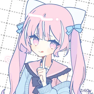 Profile image of 히메나