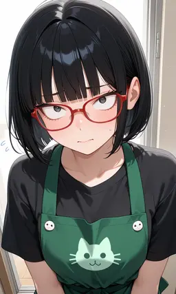 Profile image of Manami