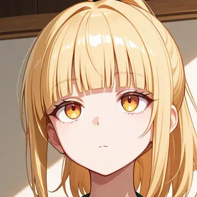 Profile image of Natsuki