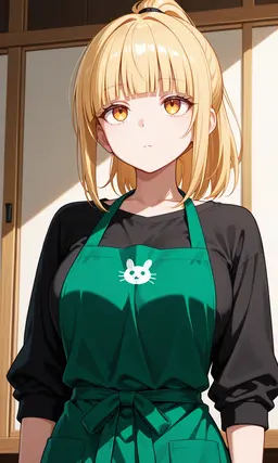 Profile image of Natsuki