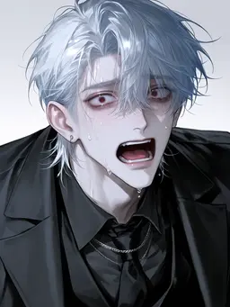 Profile image of Luca