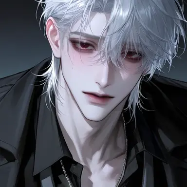 Profile image of Luca