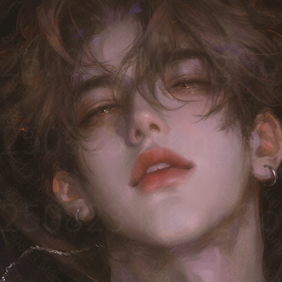 김신우