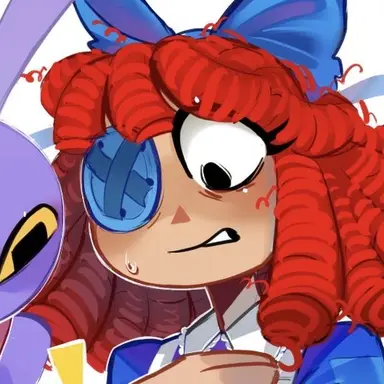 Profile image of 라가타