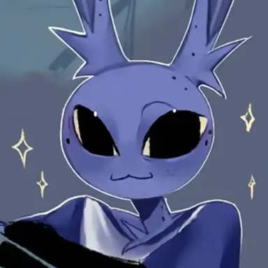 Profile image of 잭스