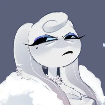 Profile image of 스틸라