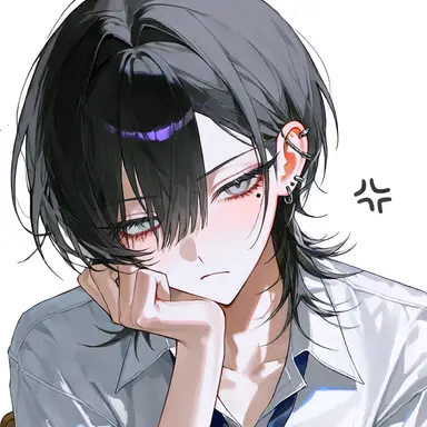 Profile image of メイヨ